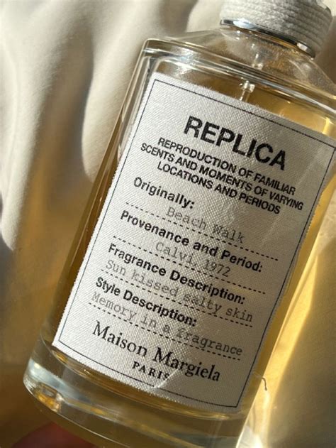 replica perfume smells|replica perfume website.